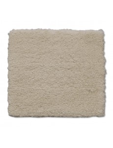 AM-KH-Alpaca Boucle Natural